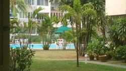 Bedok Court (D16), Condominium #111567172
